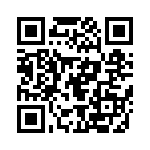 1N4448W-RHG QRCode