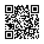 1N4448WS-7-F QRCode