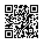 1N4448_T26A QRCode