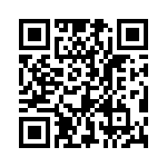 1N4448_T50A QRCode