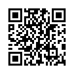 1N4454-BK QRCode