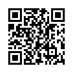 1N4454-TAP QRCode