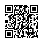 1N4454_T50R QRCode