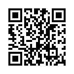 1N4461US QRCode