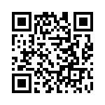 1N4462_1B3 QRCode