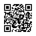 1N4463-BK QRCode