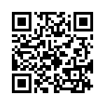 1N4466-TR QRCode