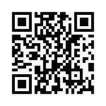 1N4467-BK QRCode