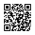 1N4468US_1B3 QRCode