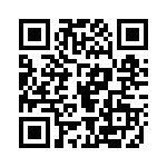 1N4469US QRCode