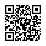 1N4474 QRCode