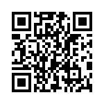 1N4476-TR QRCode