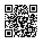 1N4477 QRCode