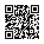 1N4479-TR QRCode