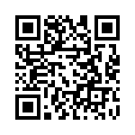 1N4480-TR QRCode