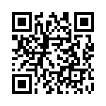 1N4480 QRCode