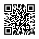 1N4480US QRCode