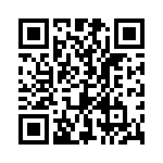 1N4481US QRCode