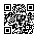 1N4484 QRCode