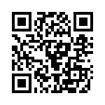 1N4489 QRCode