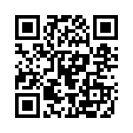 1N4490 QRCode