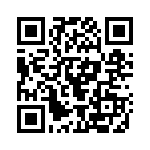 1N4493 QRCode