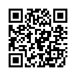 1N4493US QRCode