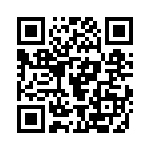 1N4495_245 QRCode