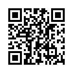 1N4532UR QRCode