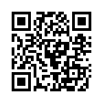 1N4534 QRCode