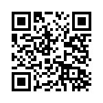 1N4549B QRCode