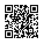 1N4551RB QRCode