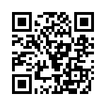 1N4557A QRCode