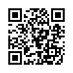 1N4558A QRCode