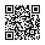 1N4558B QRCode