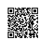 1N4586GPHE3-54 QRCode