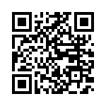 1N4588R QRCode