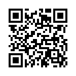 1N458A QRCode