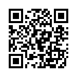 1N4593R QRCode