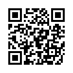 1N4593R_124 QRCode