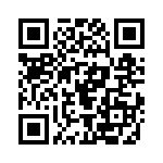 1N4593_124 QRCode