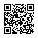 1N4594R QRCode