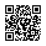 1N4595 QRCode