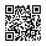 1N4595_124 QRCode