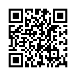 1N459ATR QRCode