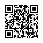 1N459_T50R QRCode