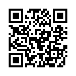 1N4617-TR QRCode