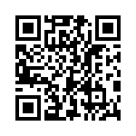 1N4618-TR QRCode