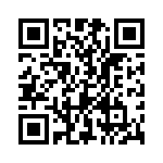 1N4620-1 QRCode