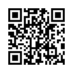 1N4623-TR QRCode